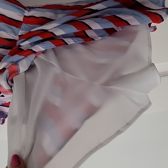 𝅺favlux romper - Picture 6 of 7